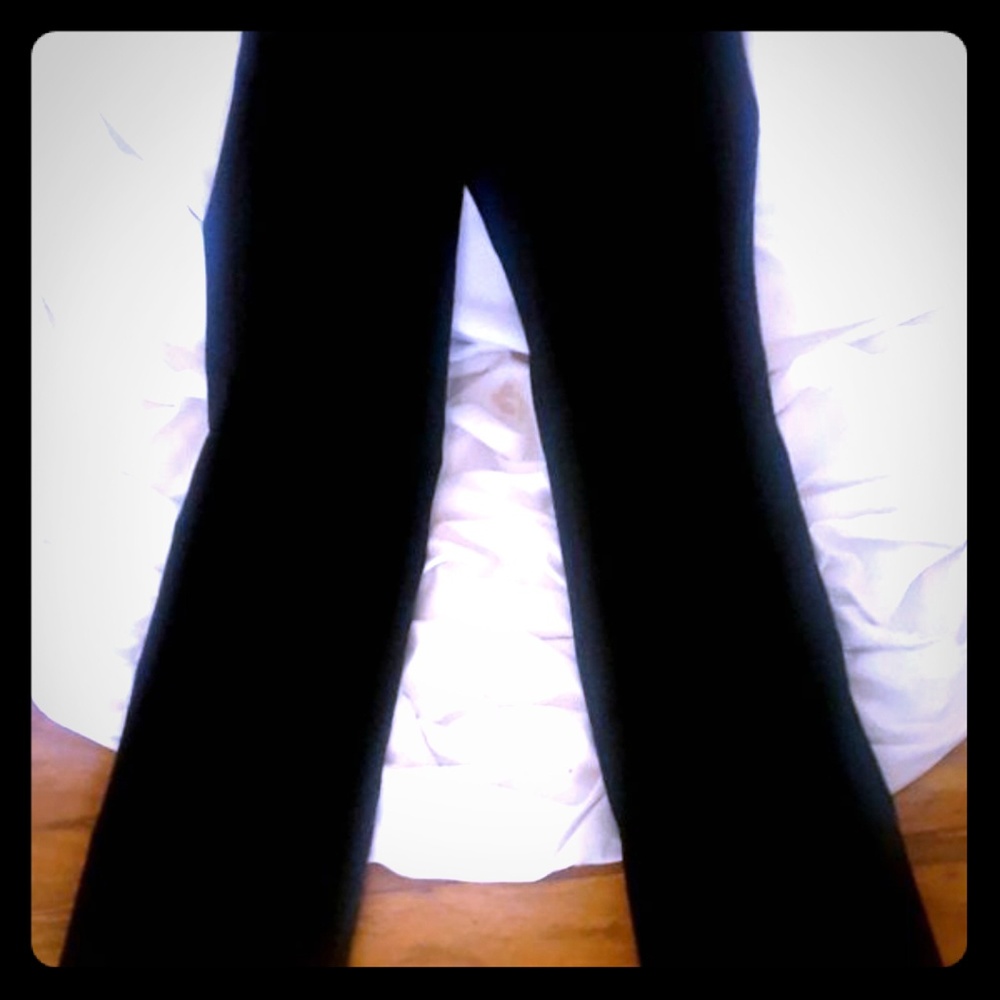 Boys Dickies 6